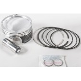 PISTON KIT SPRTSMN 850